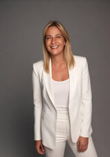 Photos MalgorzataBury1973