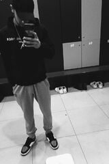 Zdjęcie użytkownika toms00n123