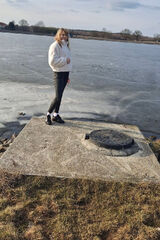 Foto utilizatorului avamax