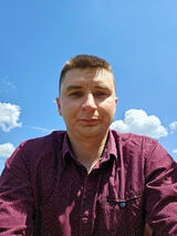 Foto pengguna Krrzysio