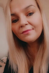 Photos kowalska332lo