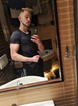 Photos koplany22061995