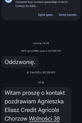 Zdjęcie użytkownika zzibi5301