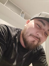 Фотография пользователя KrzysioKrzyk