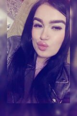 Фотография пользователя mzm9mf84oliwka