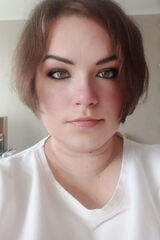 Zdjęcie użytkownika BSZ44