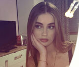 Zdjęcie użytkownika agnieszkasurewicz