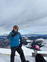 Zdjęcie użytkownika GrzegorzNed