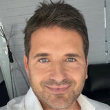 Фотография пользователя Samuel0