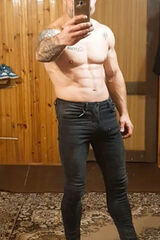 Фото користувача EmilEmil1984