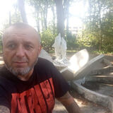 Zdjęcie użytkownika pioterr1312