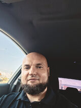 Zdjęcie użytkownika DanteSalvatore