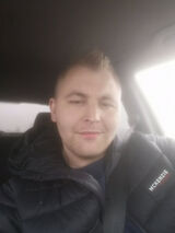 Foto pengguna lukasz962