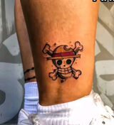 Foto utilizatorului okaplanowski303