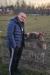 Benutzerfoto matiii56