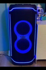 Фотография пользователя Jordanlalek