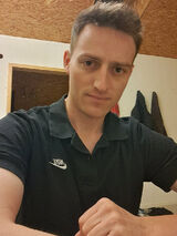 Foto pengguna zbyszek1j