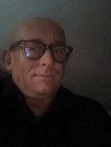 Zdjęcie użytkownika GostynskiPrze