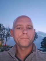 Foto pengguna krzysiek69691985