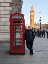 Фотография пользователя ponczi