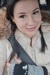 Benutzerfoto Szuszu45