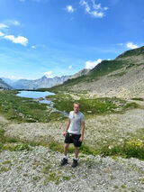 Fotka uživatele draksik92