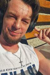 Benutzerfoto GodGaveRockAndRoll