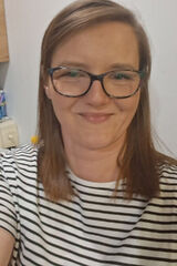 Zdjęcie użytkownika annabudzowska909