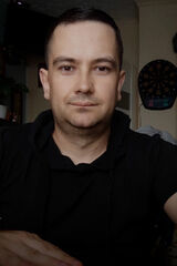 Zdjęcie użytkownika OnRze34