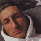 Zdjęcie użytkownika xPiotrek1997