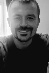 Benutzerfoto kamilkolodziejcz24