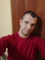 Zdjęcie użytkownika JaroslawKubiak1984