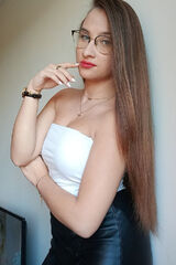 Foto pengguna szostakolia523