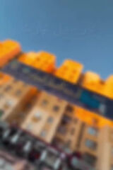 Benutzerfoto MehamedM