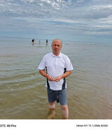 Foto pengguna KobietyWmini