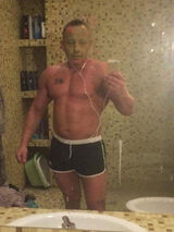 Foto pengguna NieDlaKazdej69