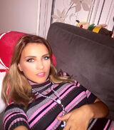 Photos richessebaby88