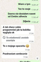 Zdjęcie użytkownika artur19761118