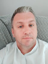 Foto pengguna piotrzk