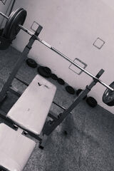 Zdjęcie użytkownika Rayan214