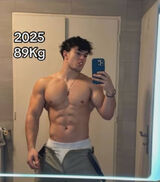 Foto pengguna bugdominik1234