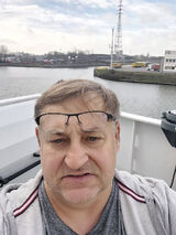 Zdjęcie użytkownika Grzegorz0970