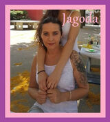 Zdjęcie użytkownika XFIONNEX