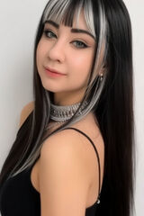 Zdjęcie użytkownika LyudmilaN