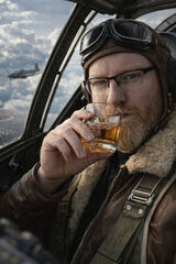 Zdjęcie użytkownika rufuslepidus