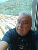 Fotka uživatele mikearmstrong146