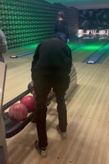 Benutzerfoto Jerrykwinta491