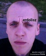 Zdjęcie użytkownika docenty