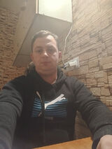 Benutzerfoto slawomirmankiewi18