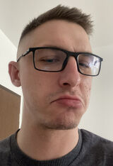 Фотография пользователя Tomasz202694